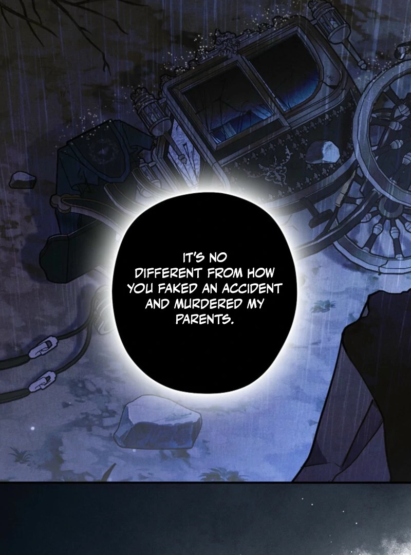 Duke Please Fail! Chapter 66 91