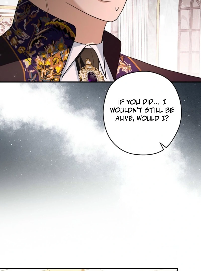 Duke Please Fail! Chapter 66 93
