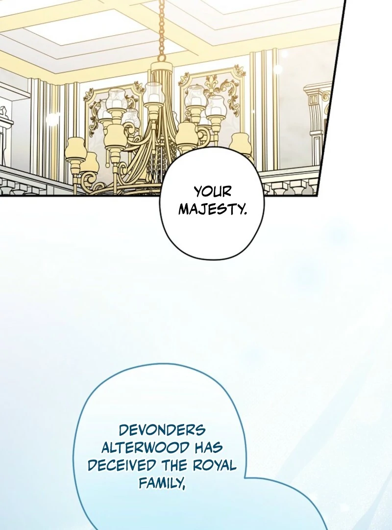 Duke Please Fail! Chapter 66 94