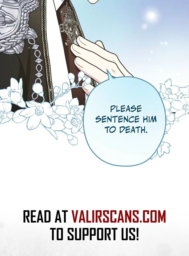 Duke Please Fail! Chapter 66 96
