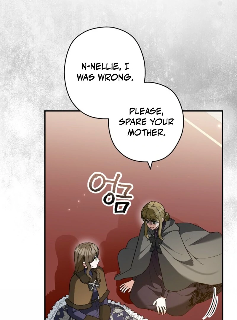 Duke Please Fail! Chapter 66 97