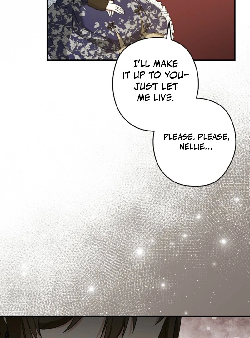 Duke Please Fail! Chapter 66 98