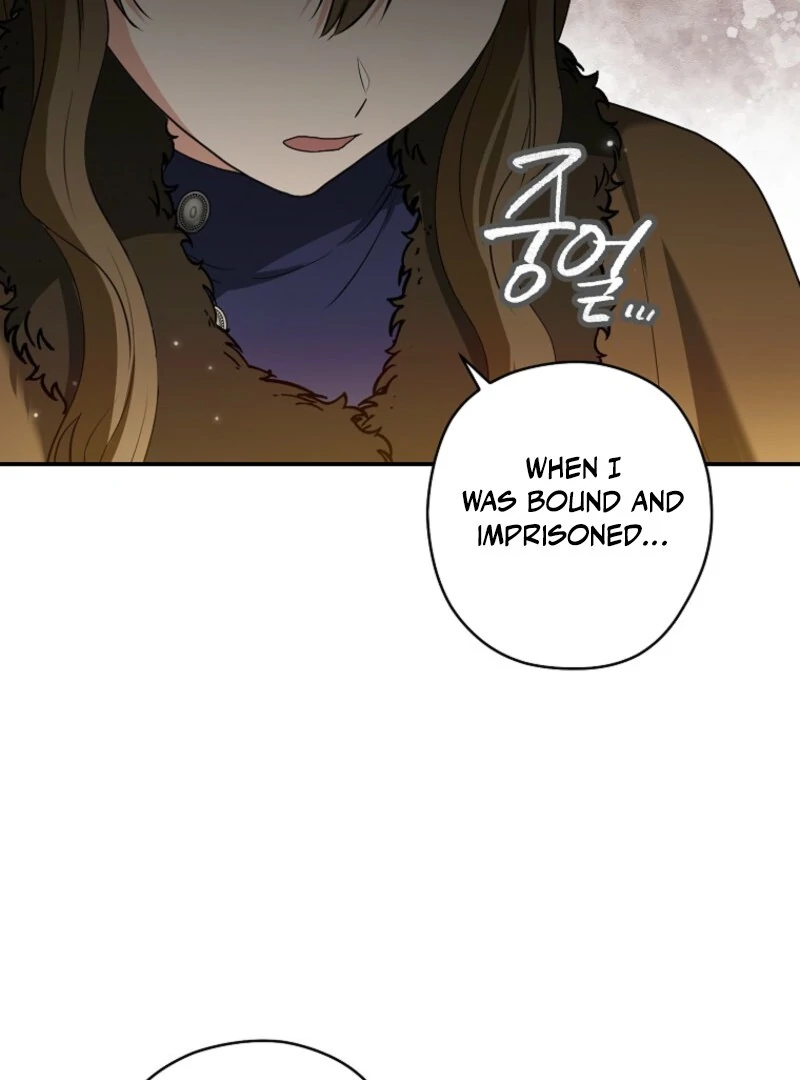 Duke Please Fail! Chapter 66 99
