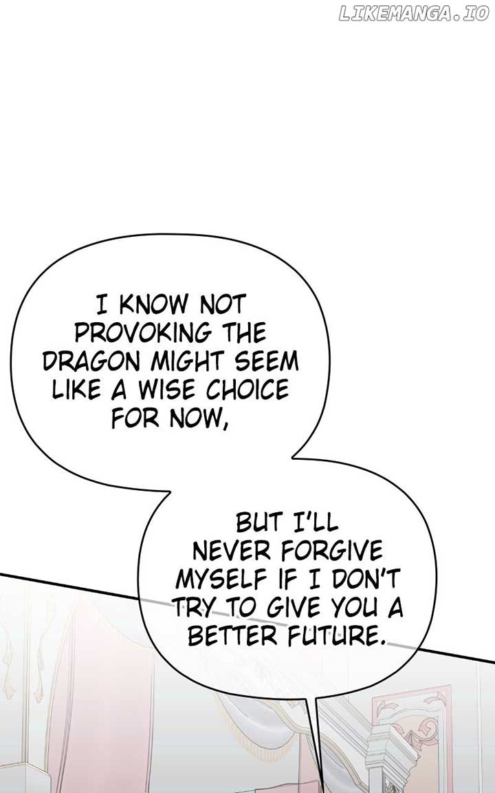 Before I knew it, I had stolen the Dark Lord’s Heart Chapter 65 101