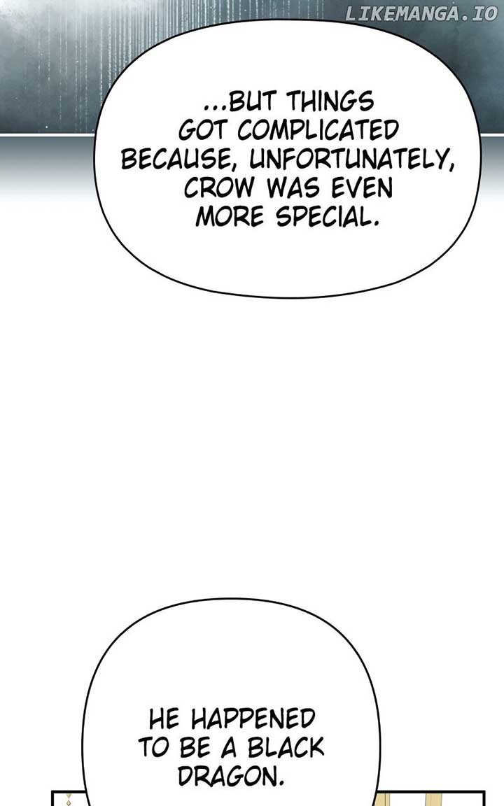 Before I knew it, I had stolen the Dark Lord’s Heart Chapter 65 14