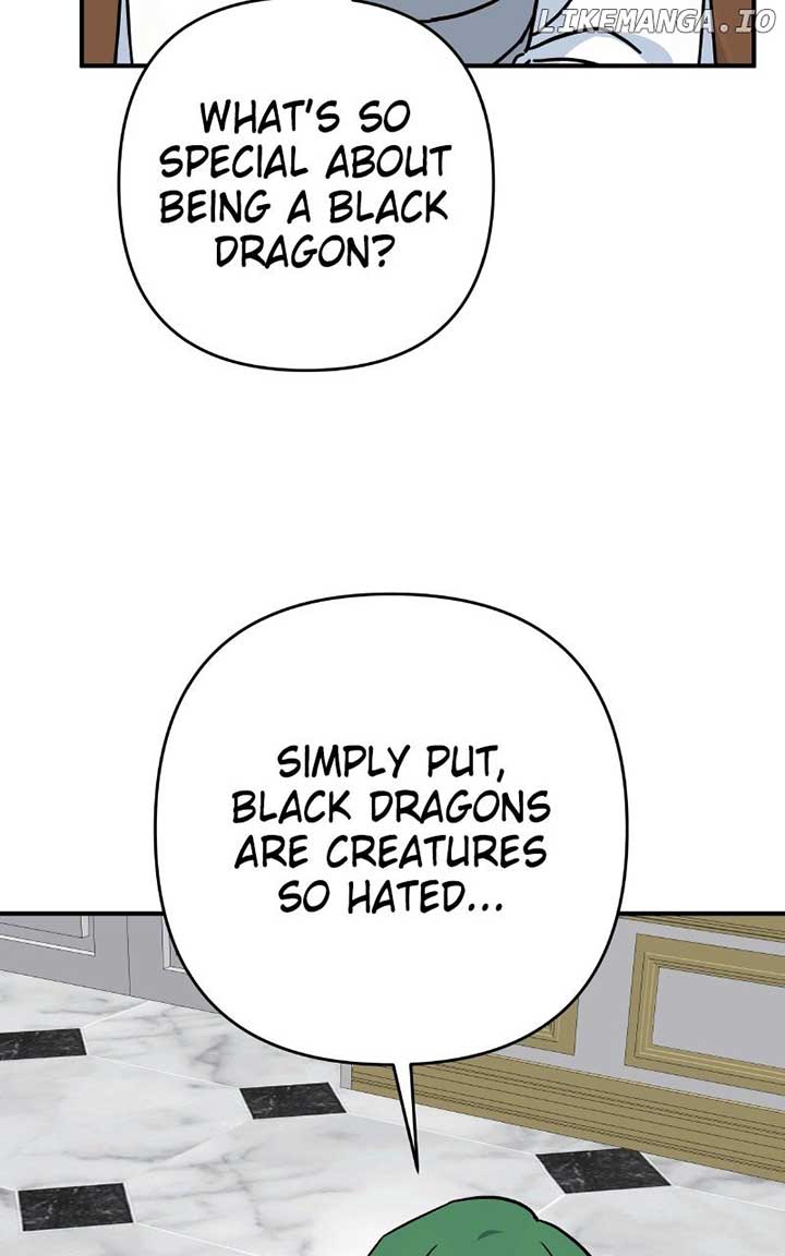 Before I knew it, I had stolen the Dark Lord’s Heart Chapter 65 16