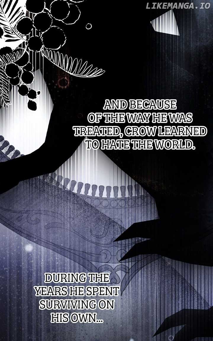 Before I knew it, I had stolen the Dark Lord’s Heart Chapter 65 19