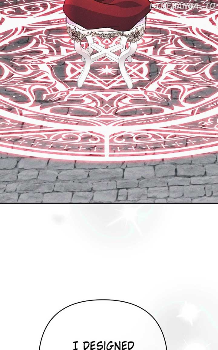 Before I knew it, I had stolen the Dark Lord’s Heart Chapter 65 2