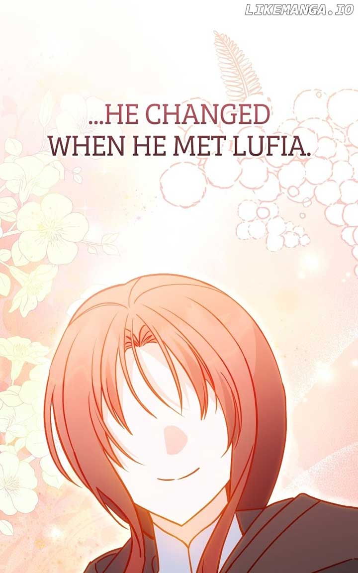 Before I knew it, I had stolen the Dark Lord’s Heart Chapter 65 23
