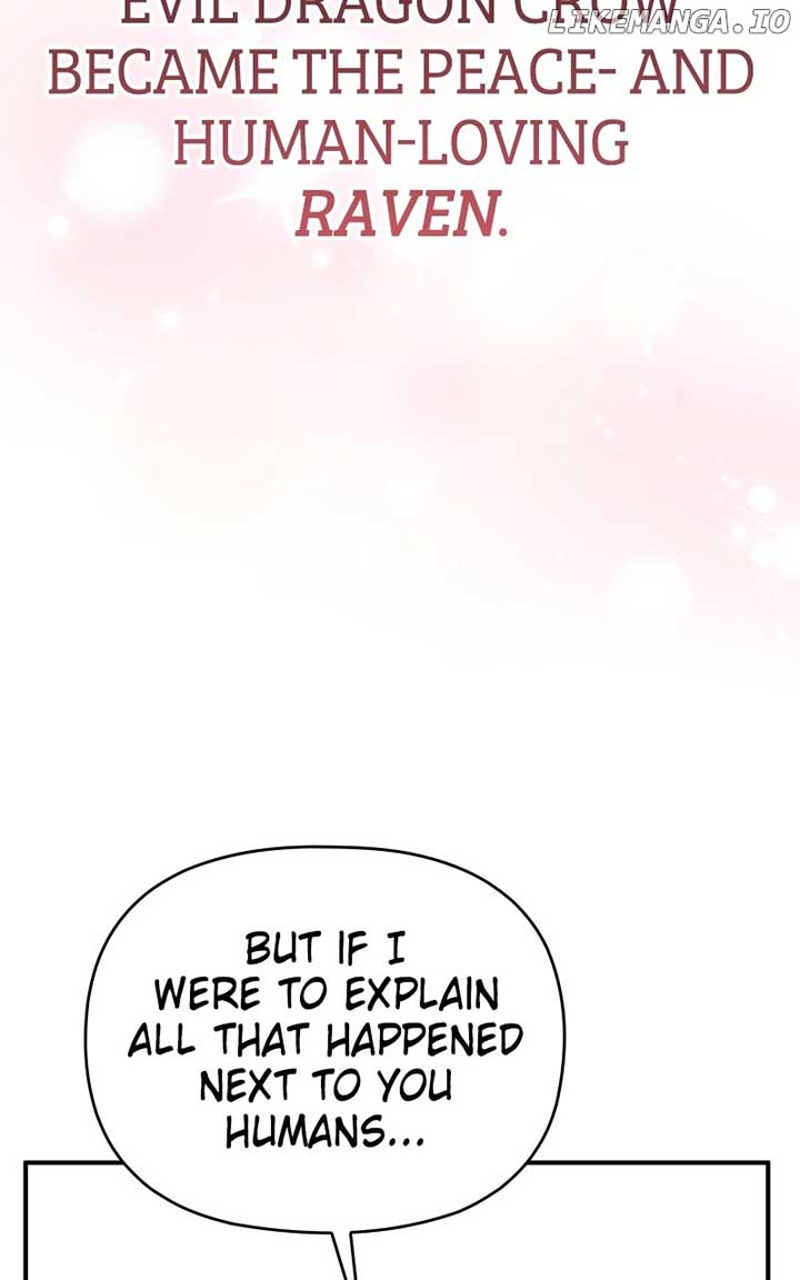 Before I knew it, I had stolen the Dark Lord’s Heart Chapter 65 25