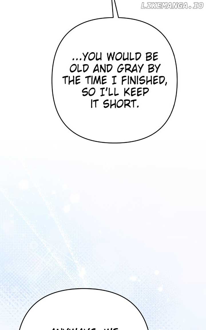 Before I knew it, I had stolen the Dark Lord’s Heart Chapter 65 27