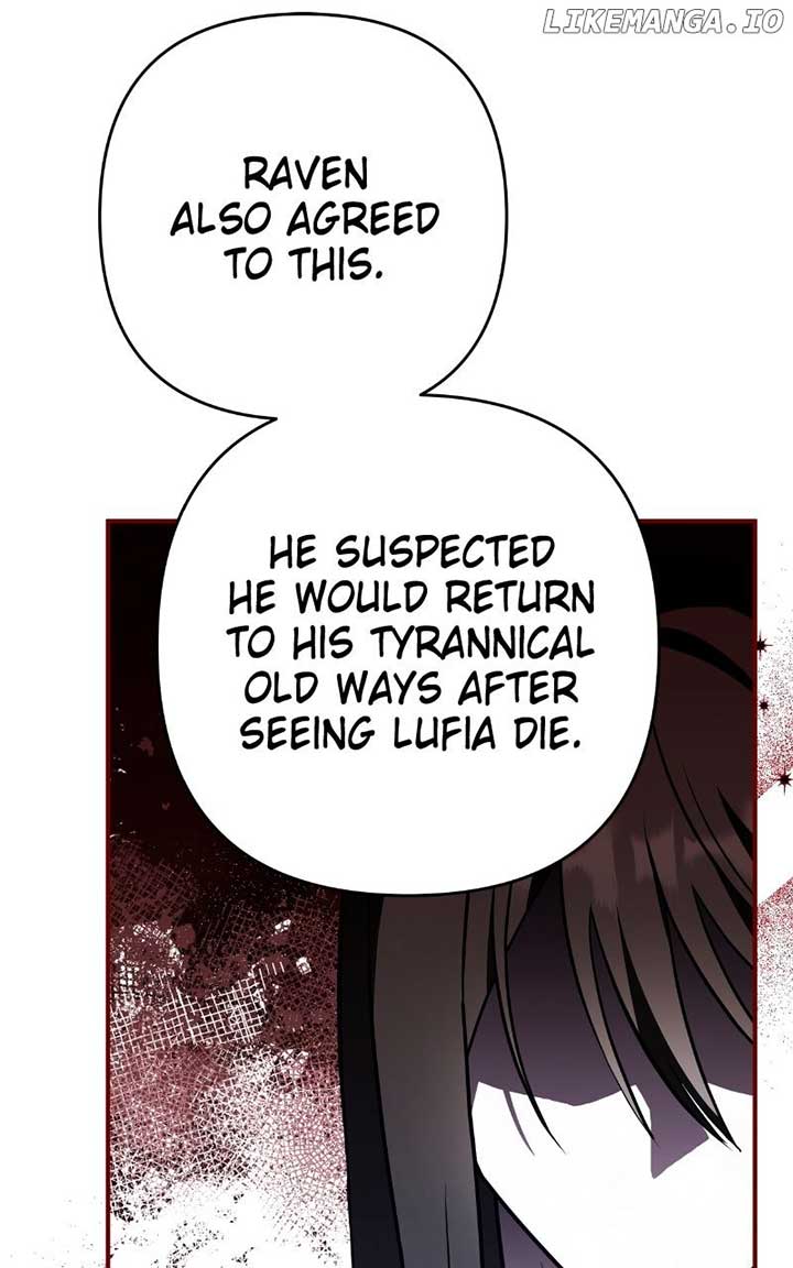 Before I knew it, I had stolen the Dark Lord’s Heart Chapter 65 30