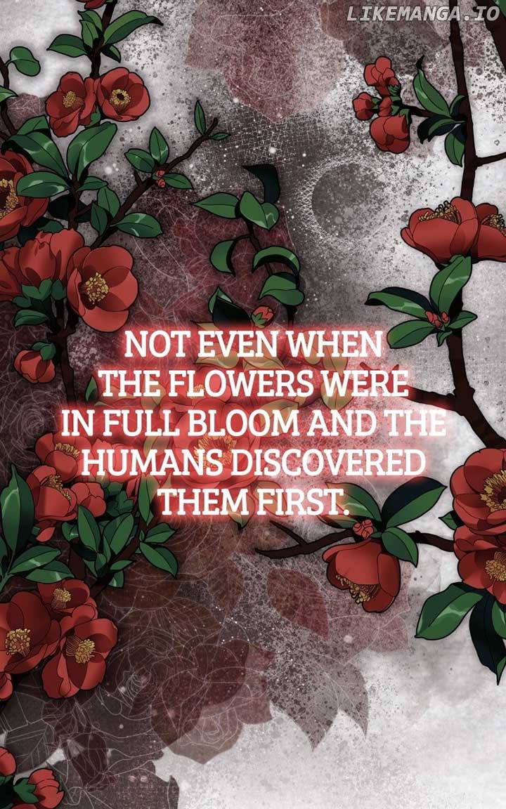 Before I knew it, I had stolen the Dark Lord’s Heart Chapter 65 41