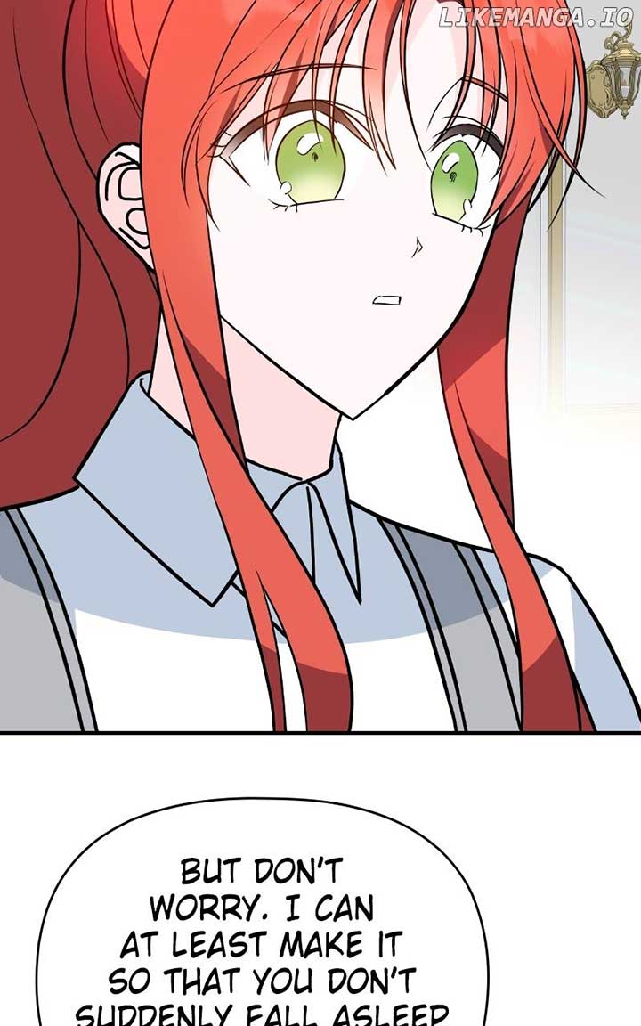 Before I knew it, I had stolen the Dark Lord’s Heart Chapter 65 55