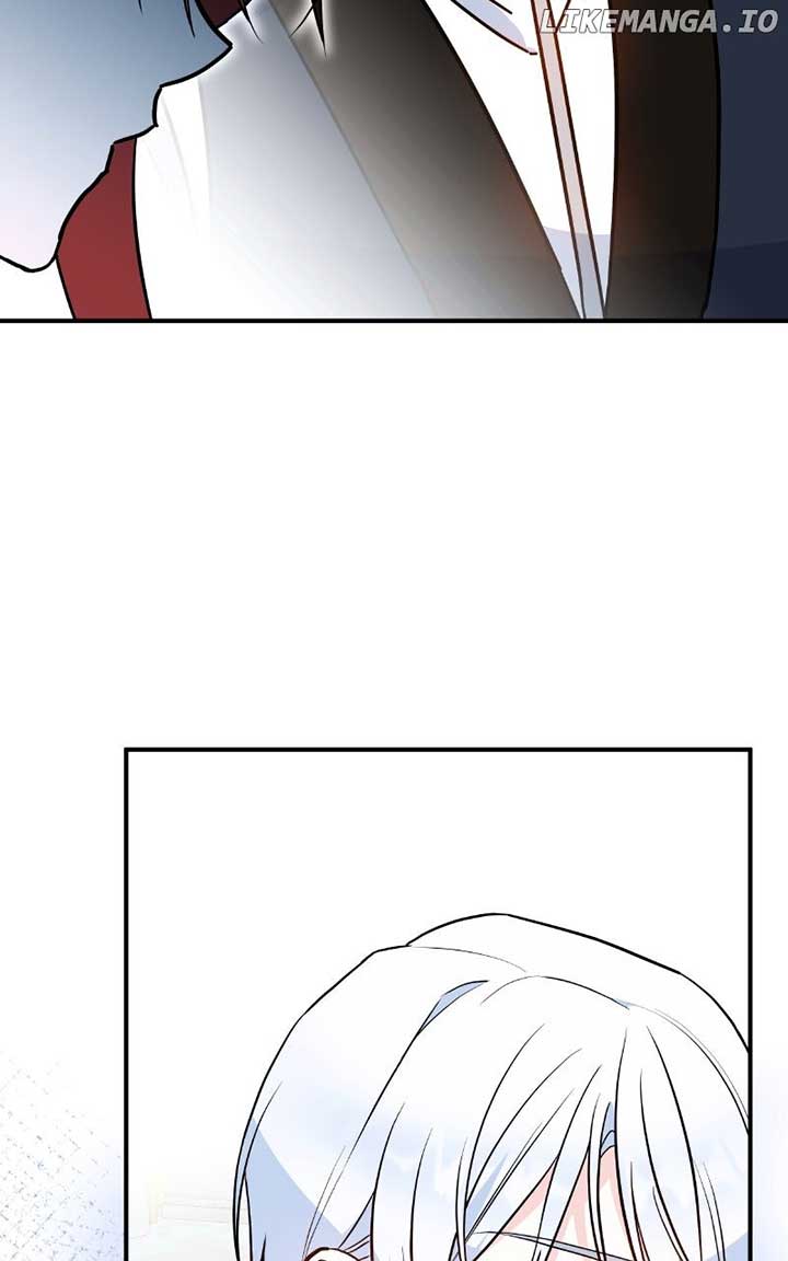 Before I knew it, I had stolen the Dark Lord’s Heart Chapter 65 57