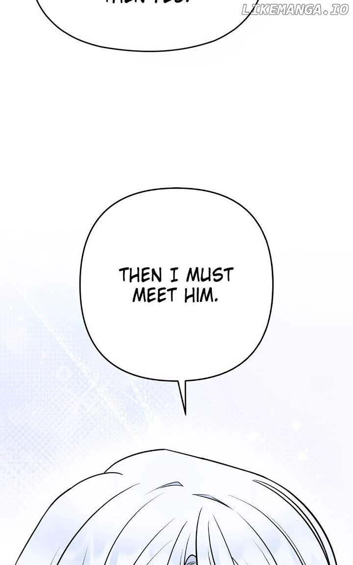 Before I knew it, I had stolen the Dark Lord’s Heart Chapter 65 60