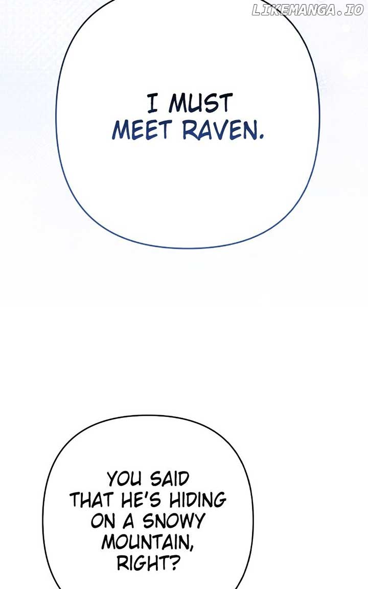 Before I knew it, I had stolen the Dark Lord’s Heart Chapter 65 62