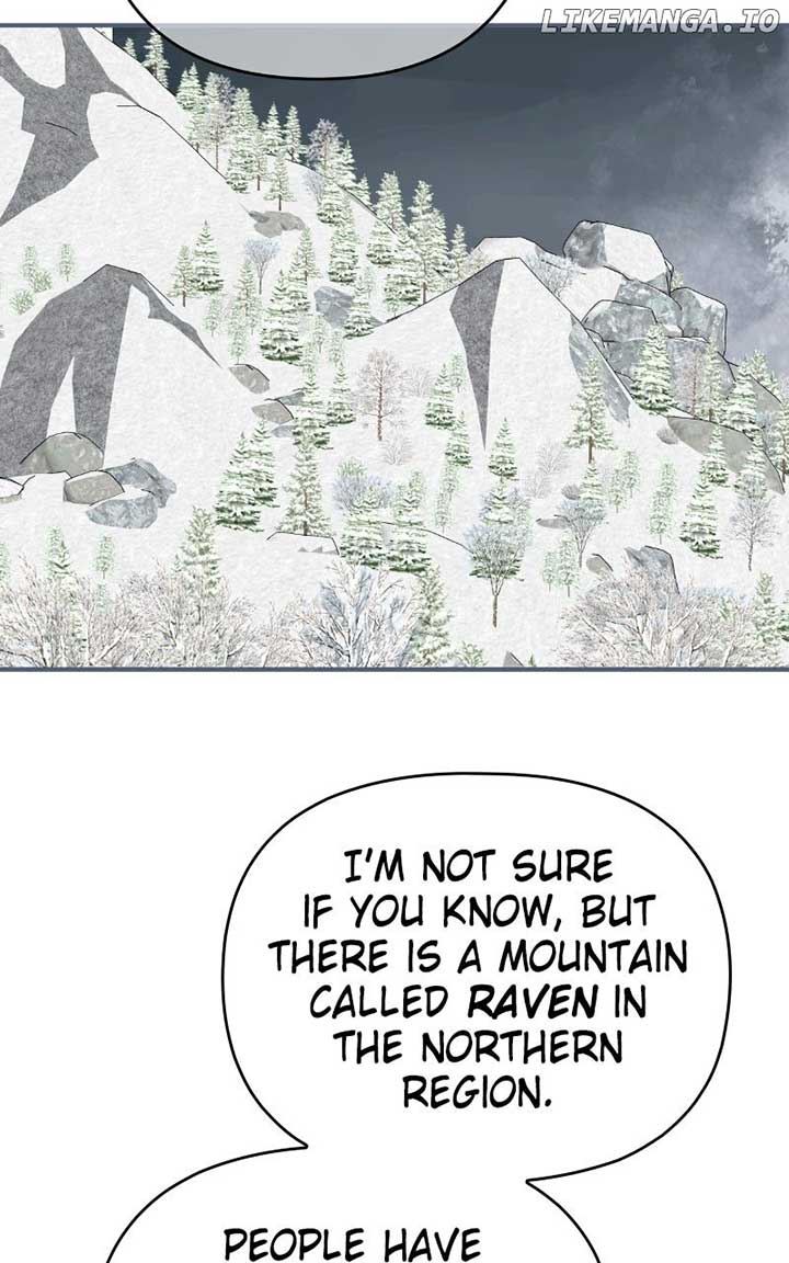 Before I knew it, I had stolen the Dark Lord’s Heart Chapter 65 63