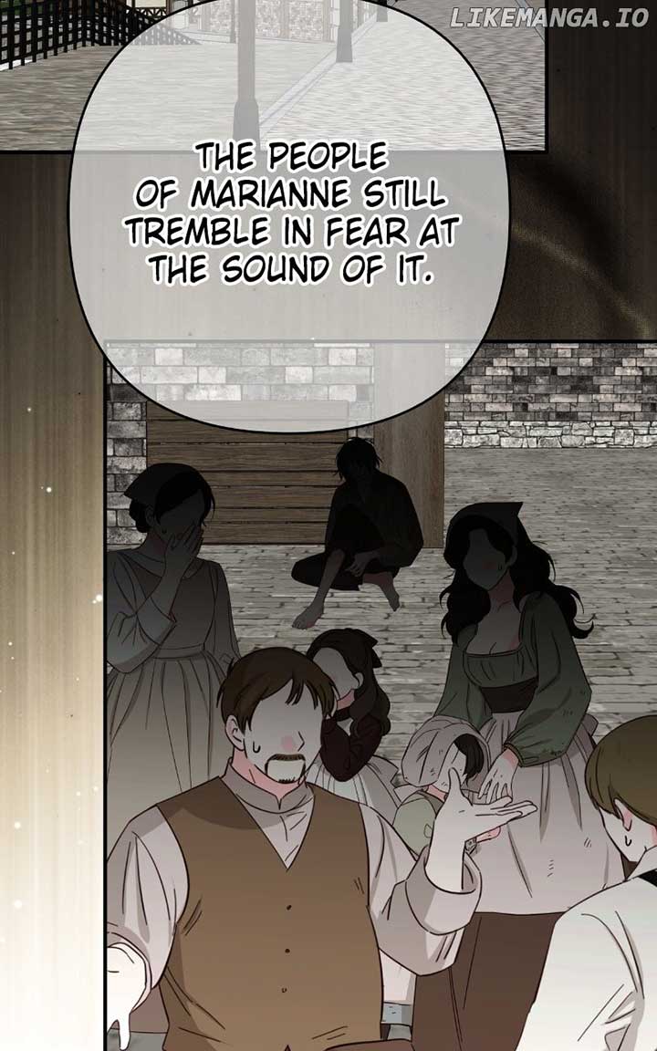 Before I knew it, I had stolen the Dark Lord’s Heart Chapter 65 65