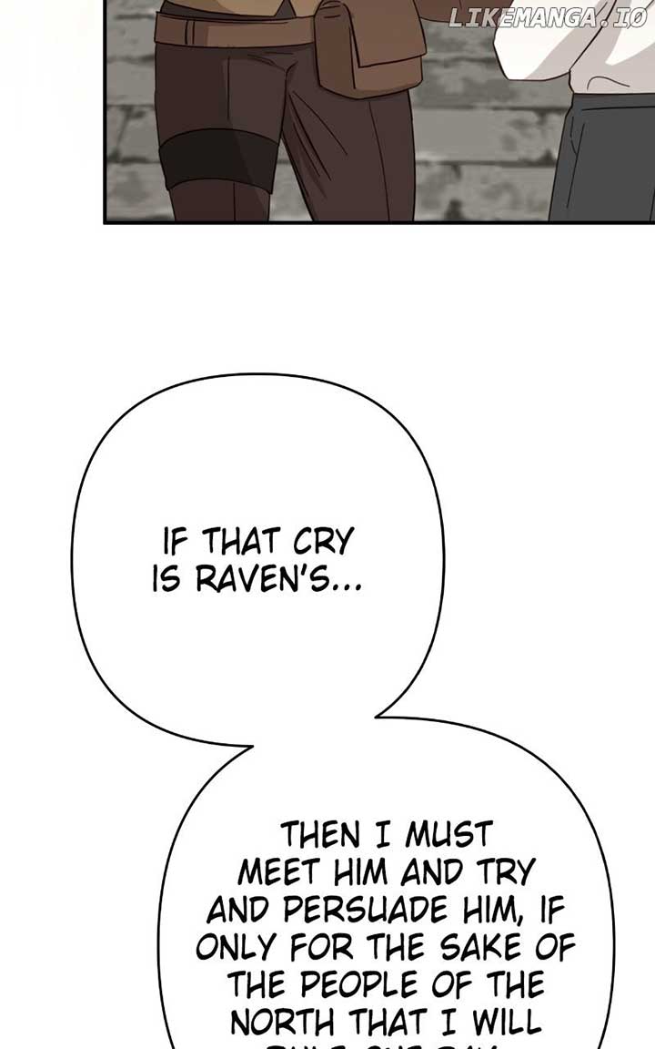 Before I knew it, I had stolen the Dark Lord’s Heart Chapter 65 66