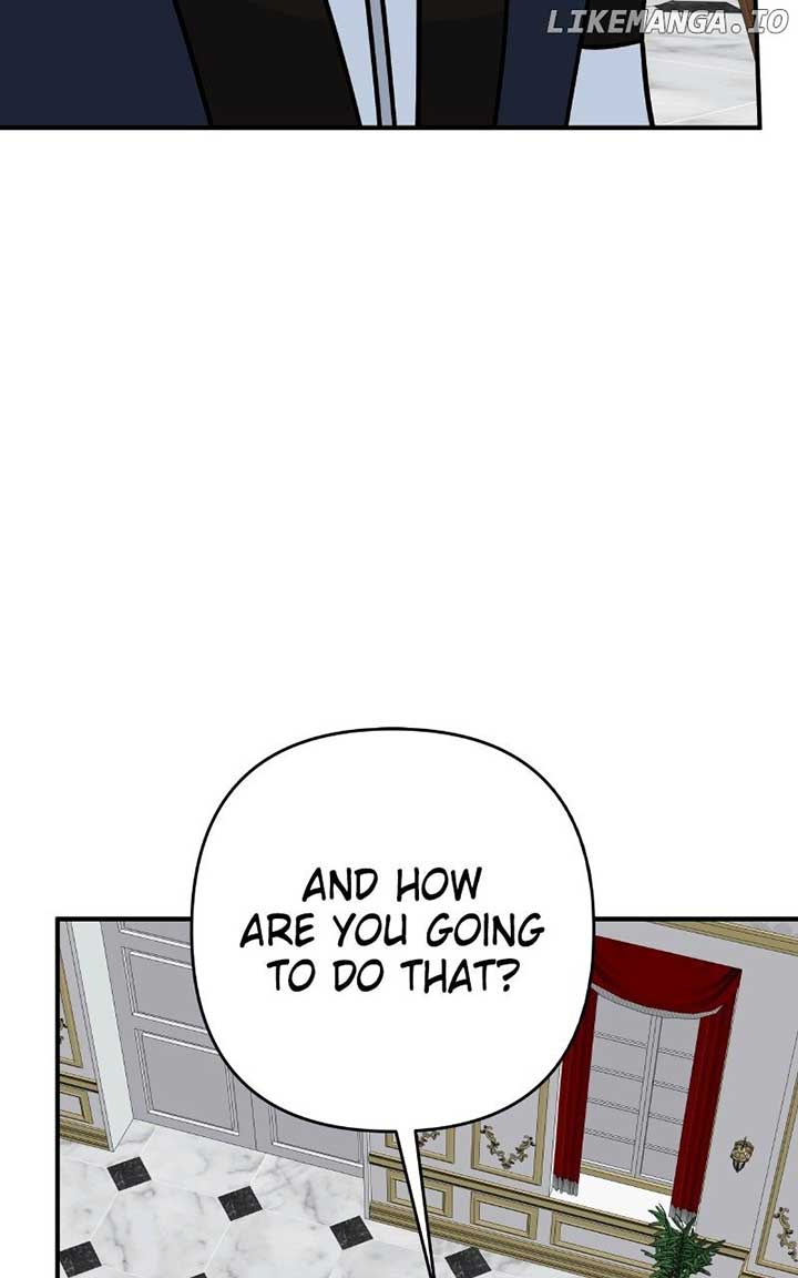 Before I knew it, I had stolen the Dark Lord’s Heart Chapter 65 68
