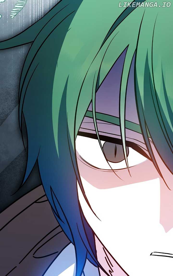Before I knew it, I had stolen the Dark Lord’s Heart Chapter 65 74