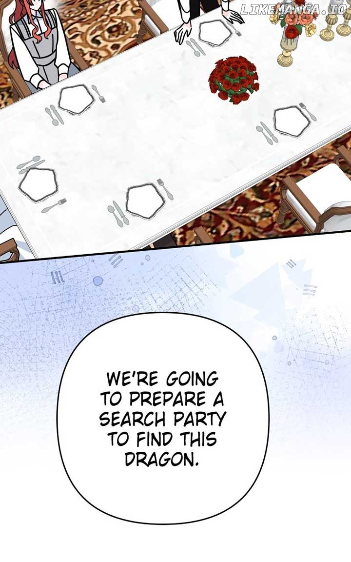 Before I knew it, I had stolen the Dark Lord’s Heart Chapter 65 78