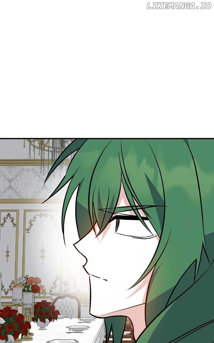 Before I knew it, I had stolen the Dark Lord’s Heart Chapter 65 79