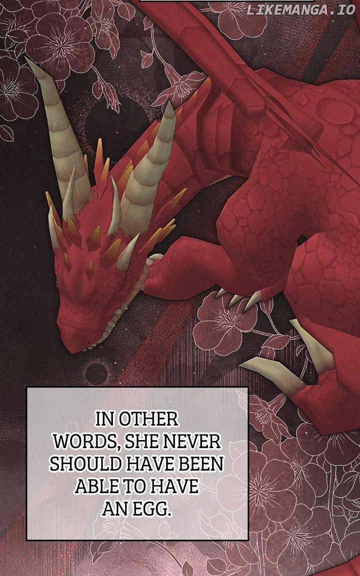 Before I knew it, I had stolen the Dark Lord’s Heart Chapter 65 8