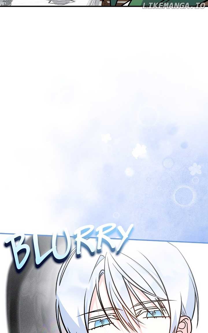 Before I knew it, I had stolen the Dark Lord’s Heart Chapter 65 80