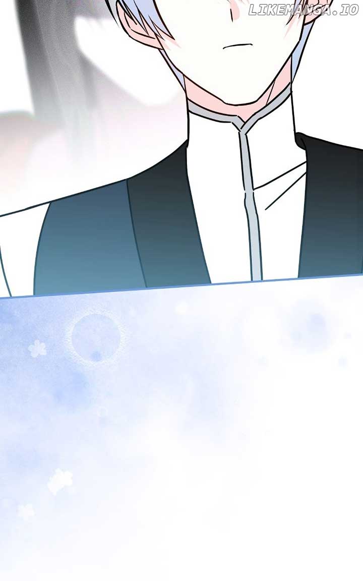 Before I knew it, I had stolen the Dark Lord’s Heart Chapter 65 81