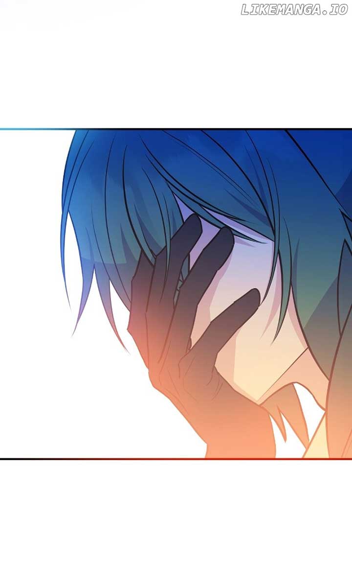 Before I knew it, I had stolen the Dark Lord’s Heart Chapter 65 82