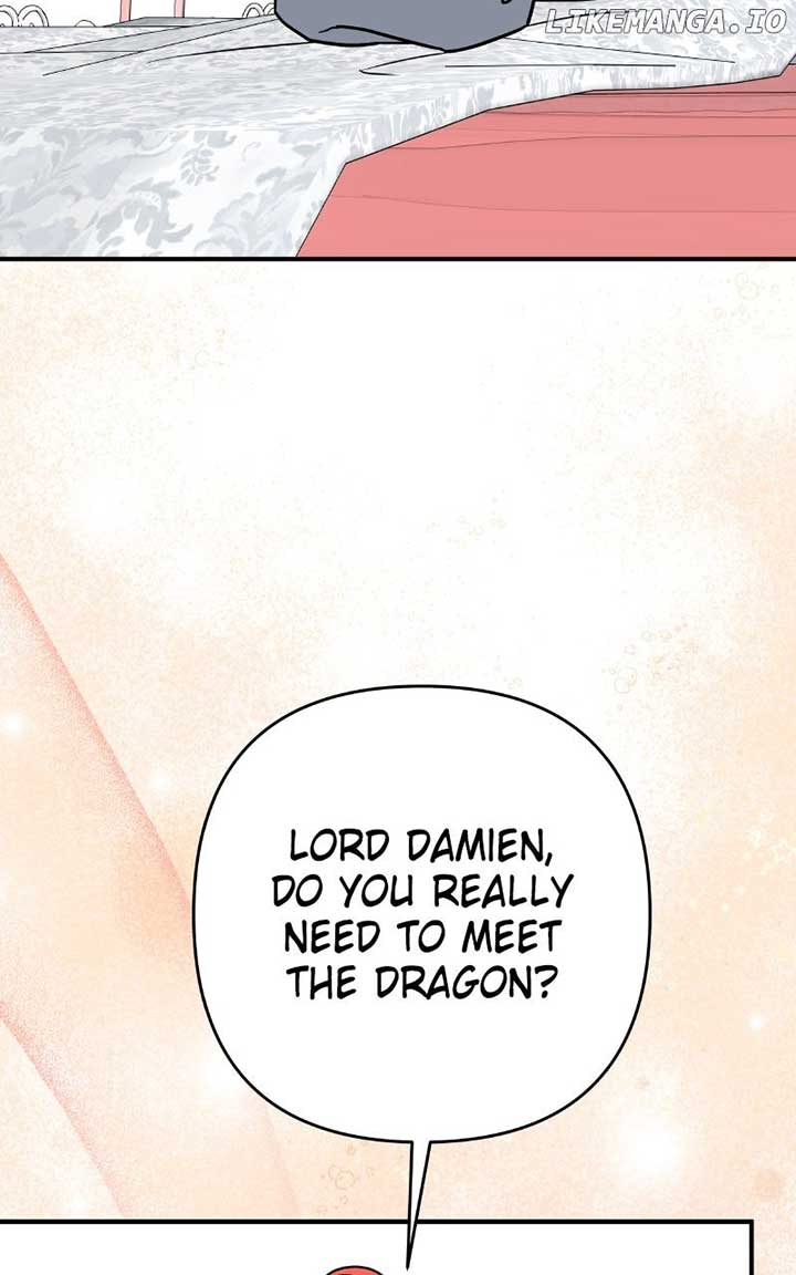 Before I knew it, I had stolen the Dark Lord’s Heart Chapter 65 88