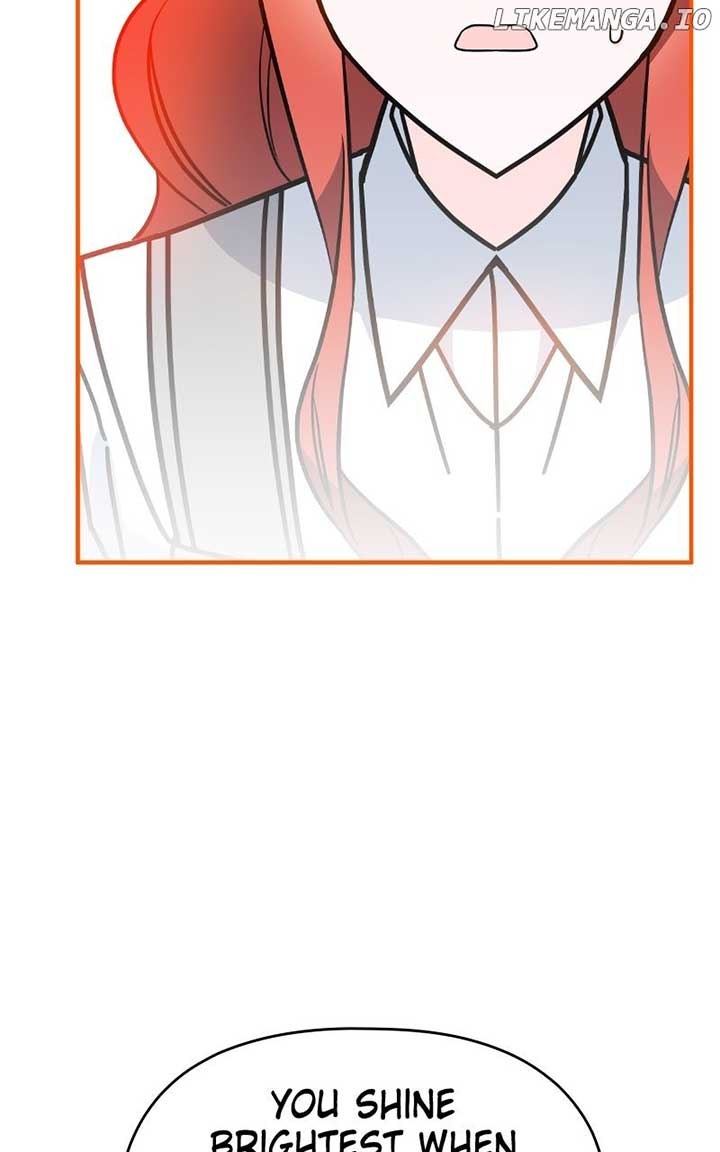 Before I knew it, I had stolen the Dark Lord’s Heart Chapter 65 91