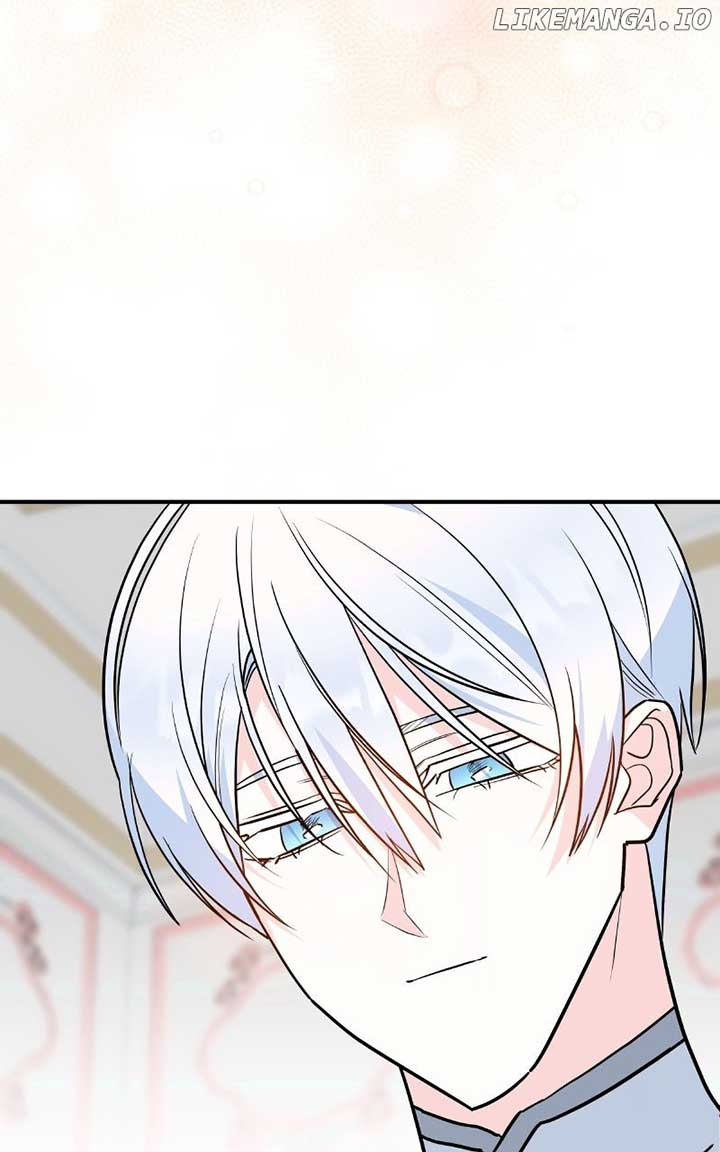 Before I knew it, I had stolen the Dark Lord’s Heart Chapter 65 95