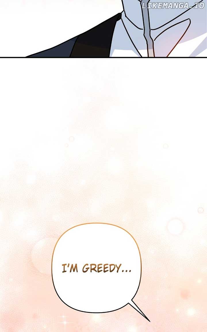 Before I knew it, I had stolen the Dark Lord’s Heart Chapter 65 96