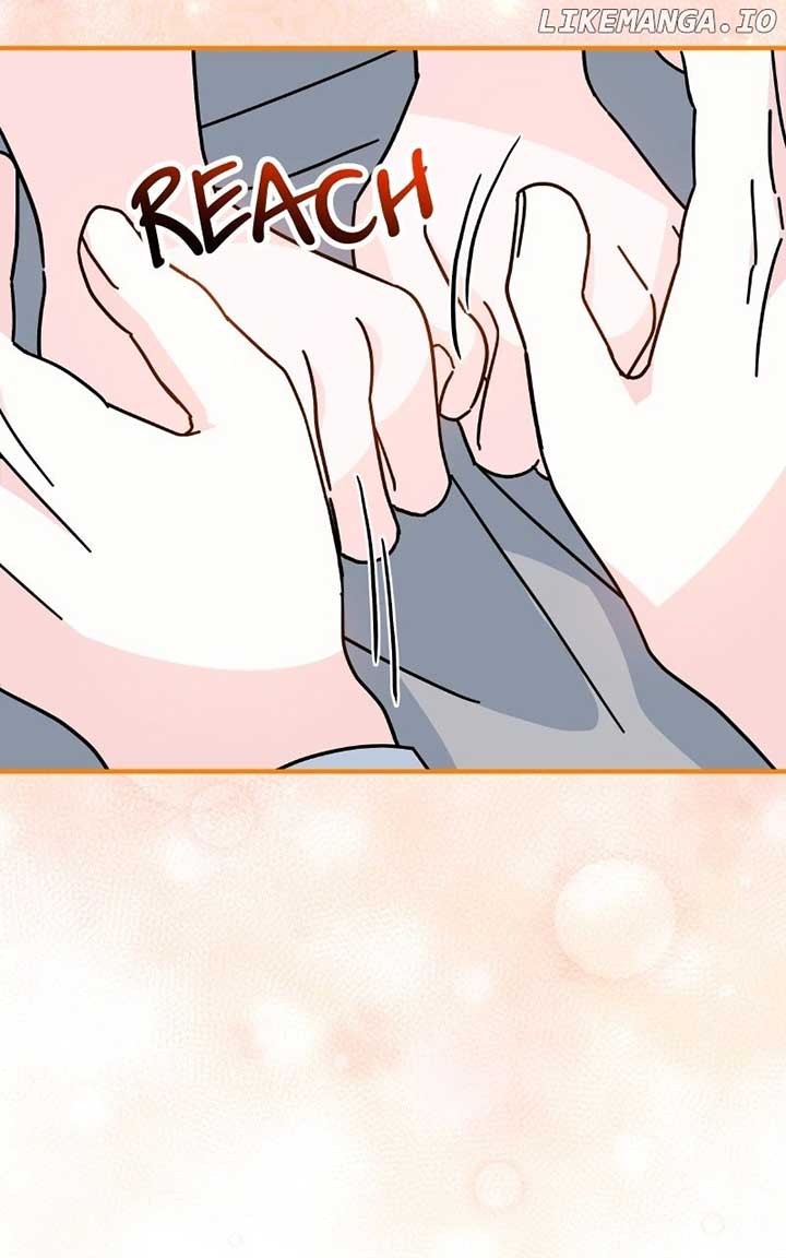 Before I knew it, I had stolen the Dark Lord’s Heart Chapter 65 97