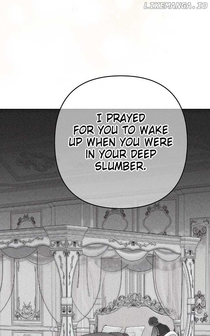 Before I knew it, I had stolen the Dark Lord’s Heart Chapter 65 98