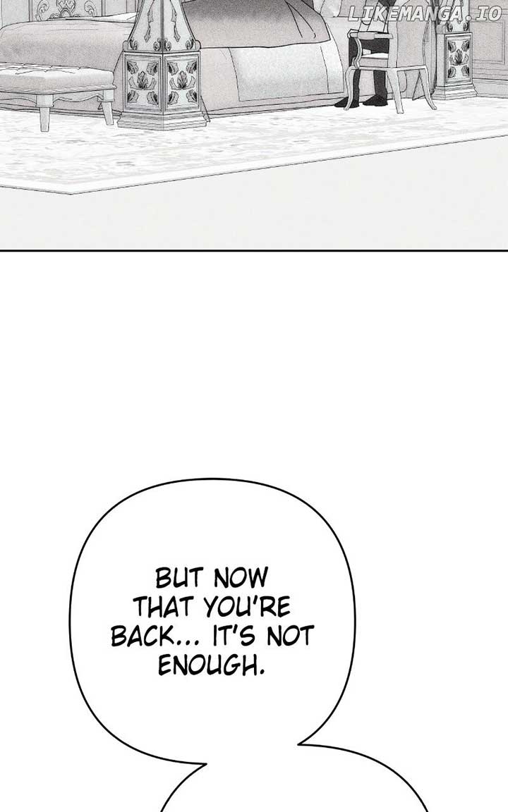 Before I knew it, I had stolen the Dark Lord’s Heart Chapter 65 99