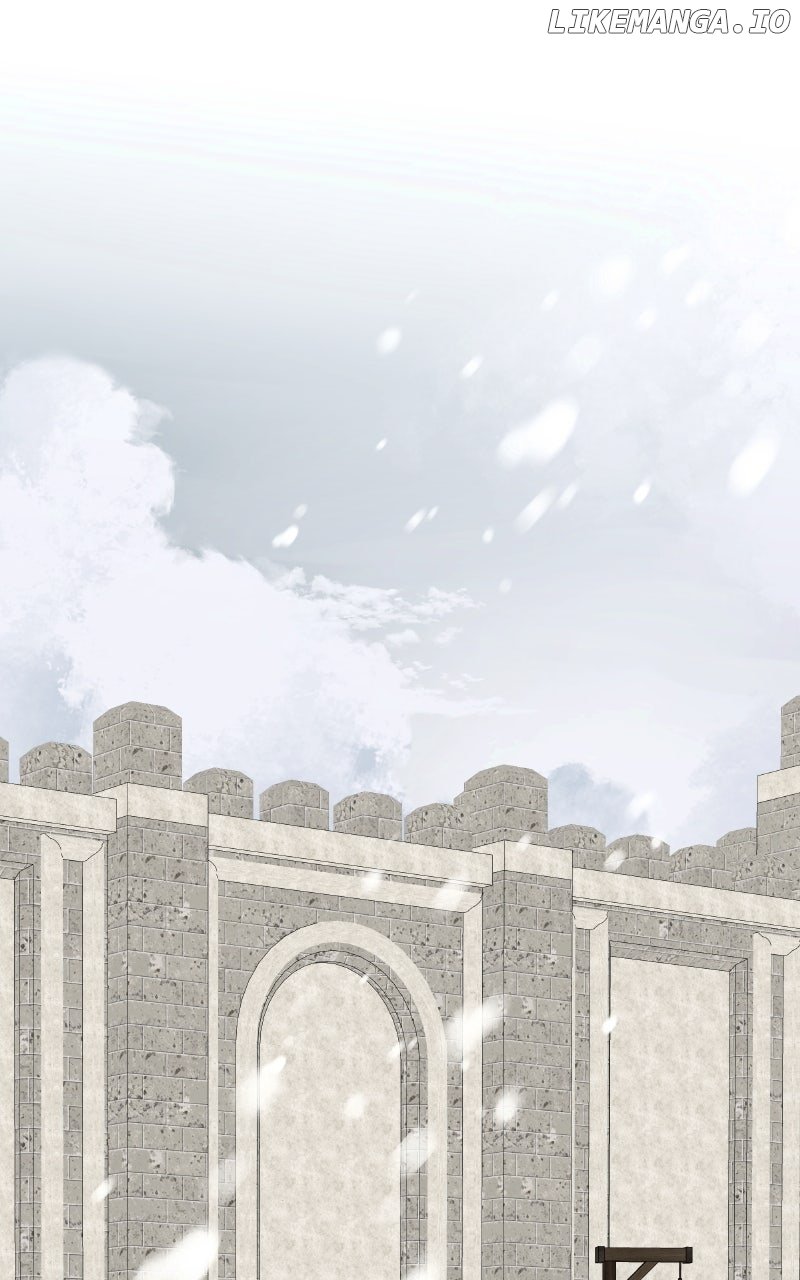 Before I knew it, I had stolen the Dark Lord’s Heart Chapter 67 1