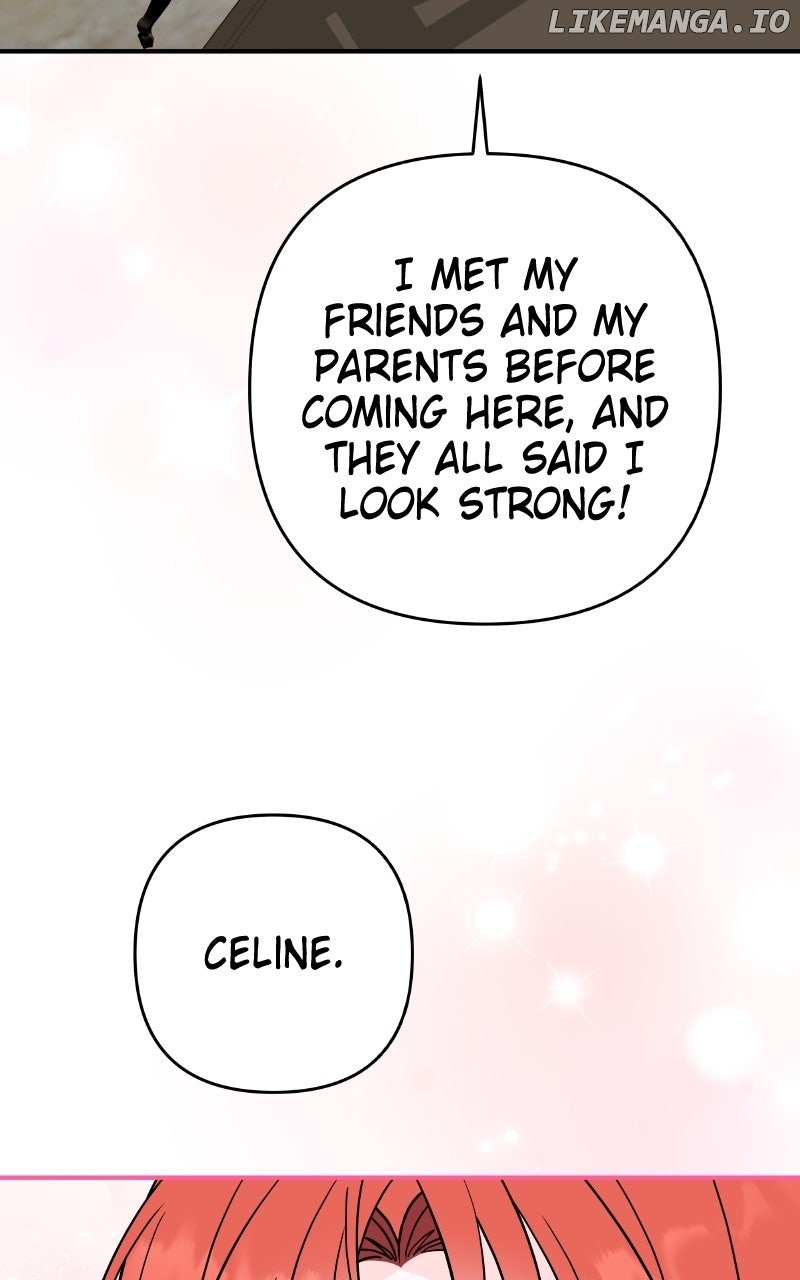 Before I knew it, I had stolen the Dark Lord’s Heart Chapter 67 12