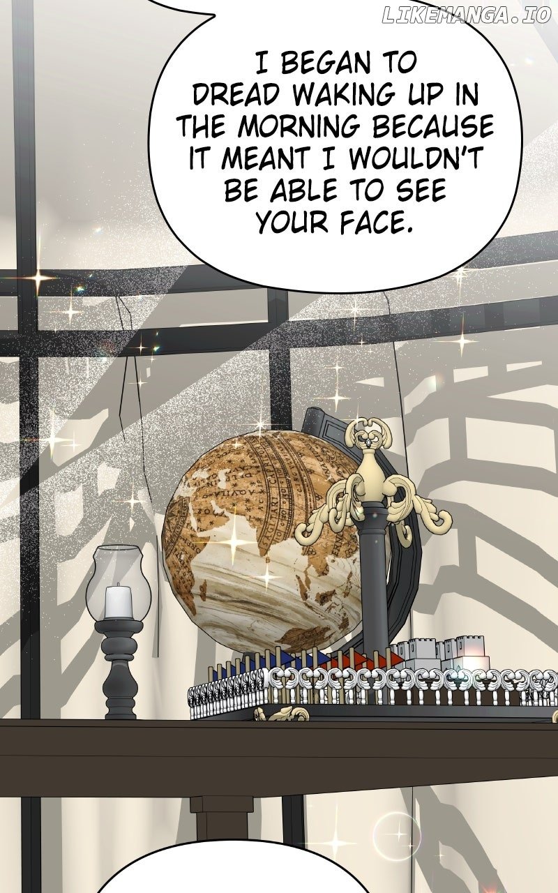 Before I knew it, I had stolen the Dark Lord’s Heart Chapter 67 18