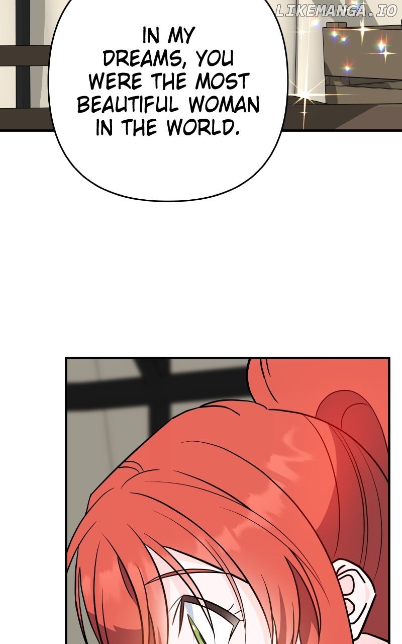 Before I knew it, I had stolen the Dark Lord’s Heart Chapter 67 19