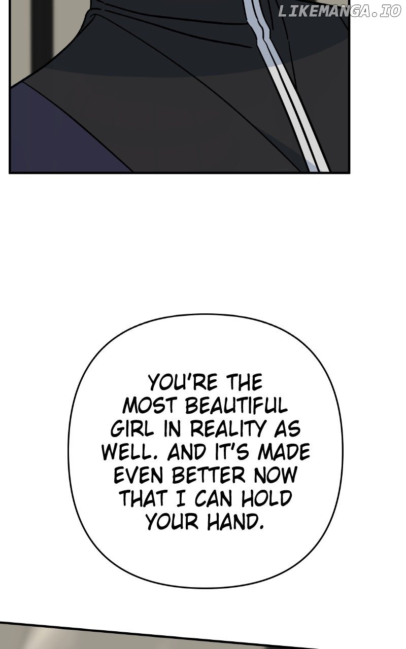 Before I knew it, I had stolen the Dark Lord’s Heart Chapter 67 22