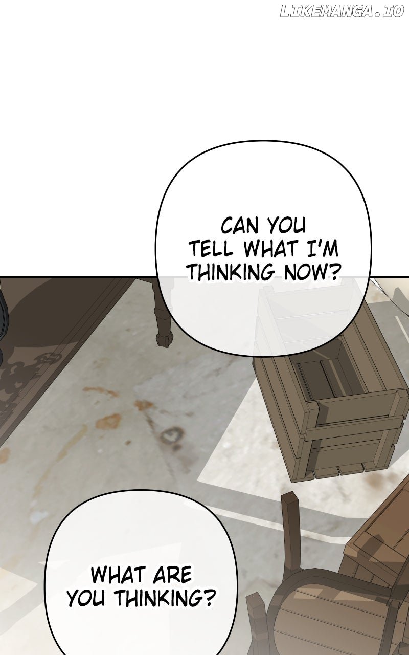 Before I knew it, I had stolen the Dark Lord’s Heart Chapter 67 24