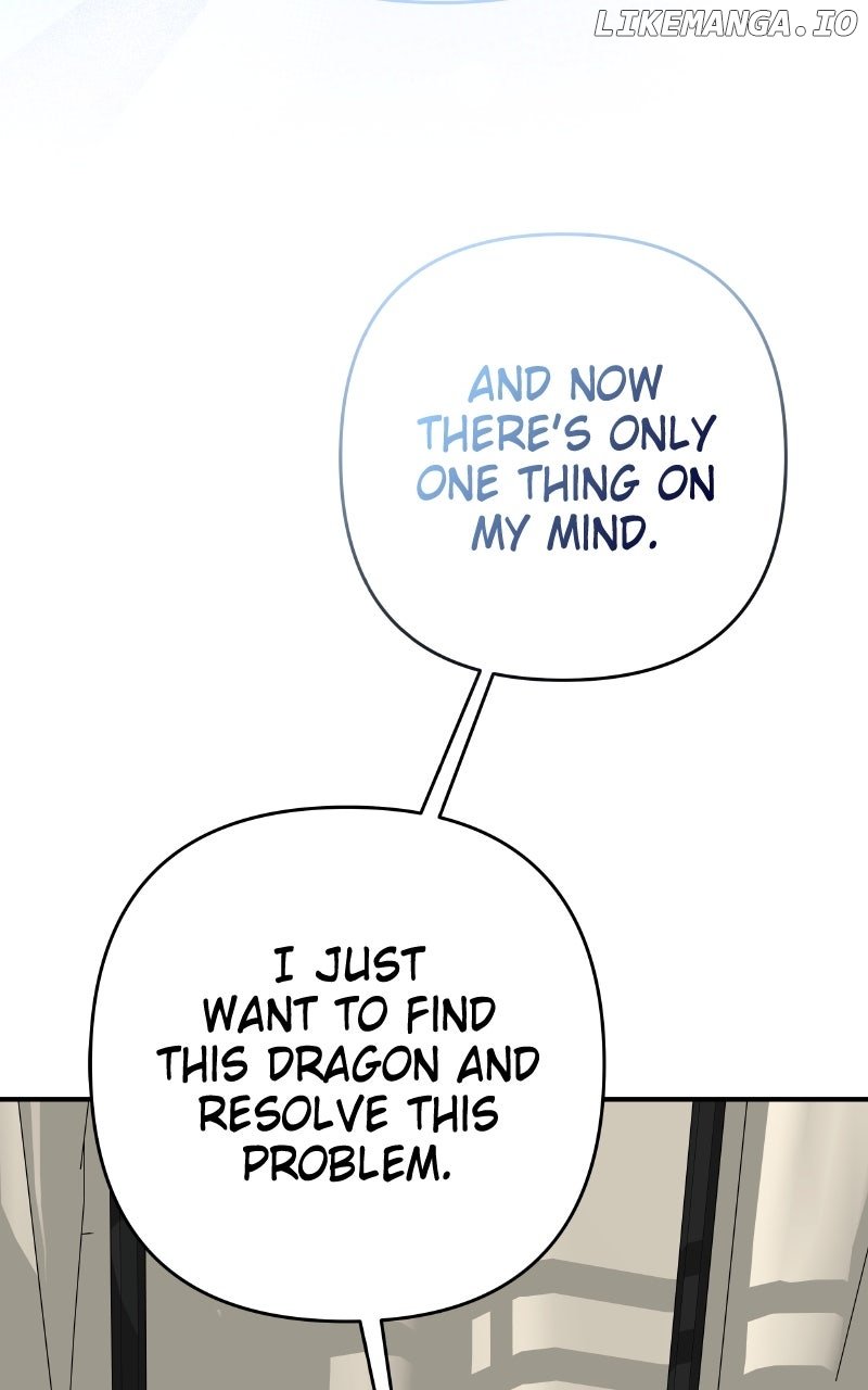 Before I knew it, I had stolen the Dark Lord’s Heart Chapter 67 27
