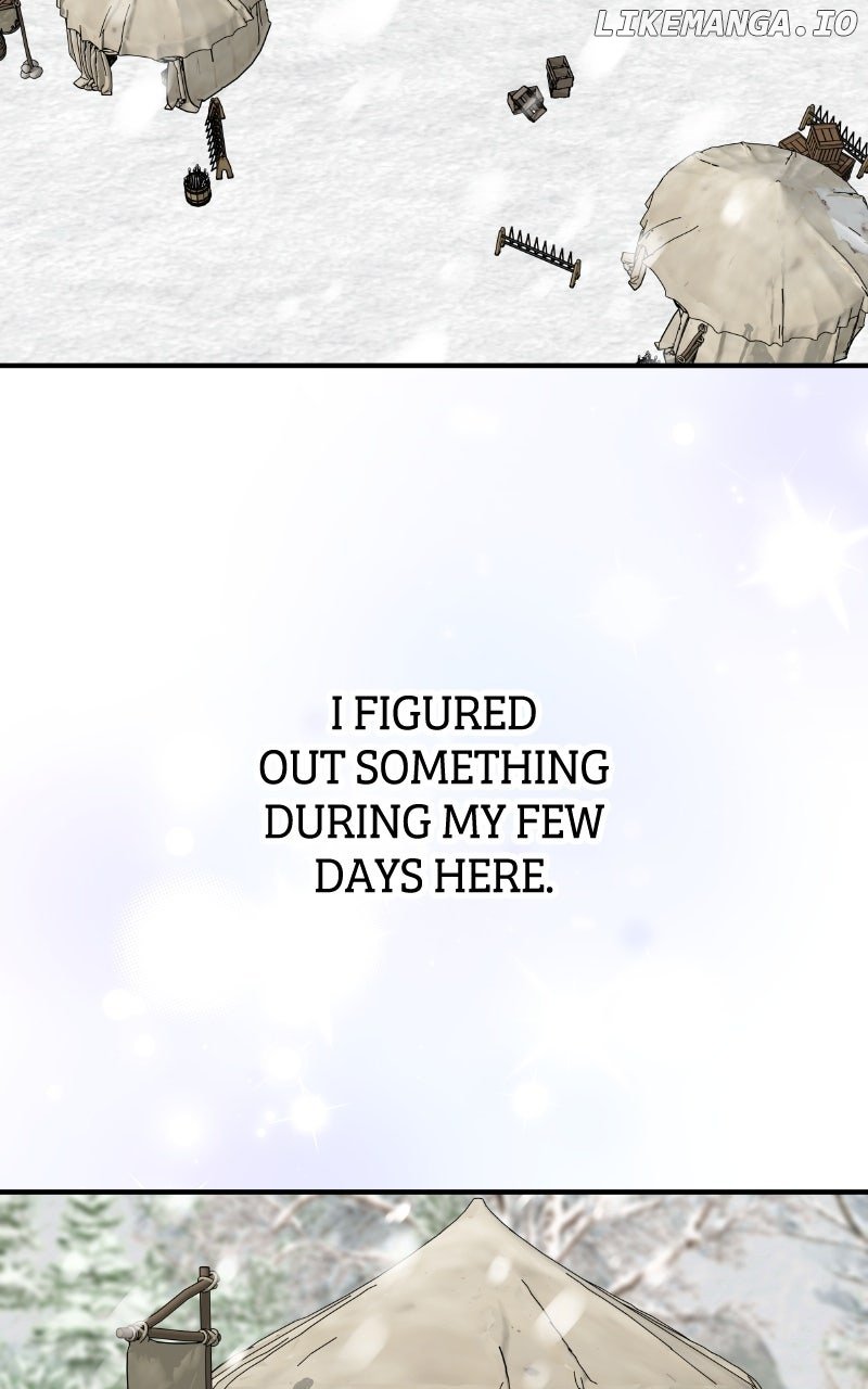 Before I knew it, I had stolen the Dark Lord’s Heart Chapter 67 33
