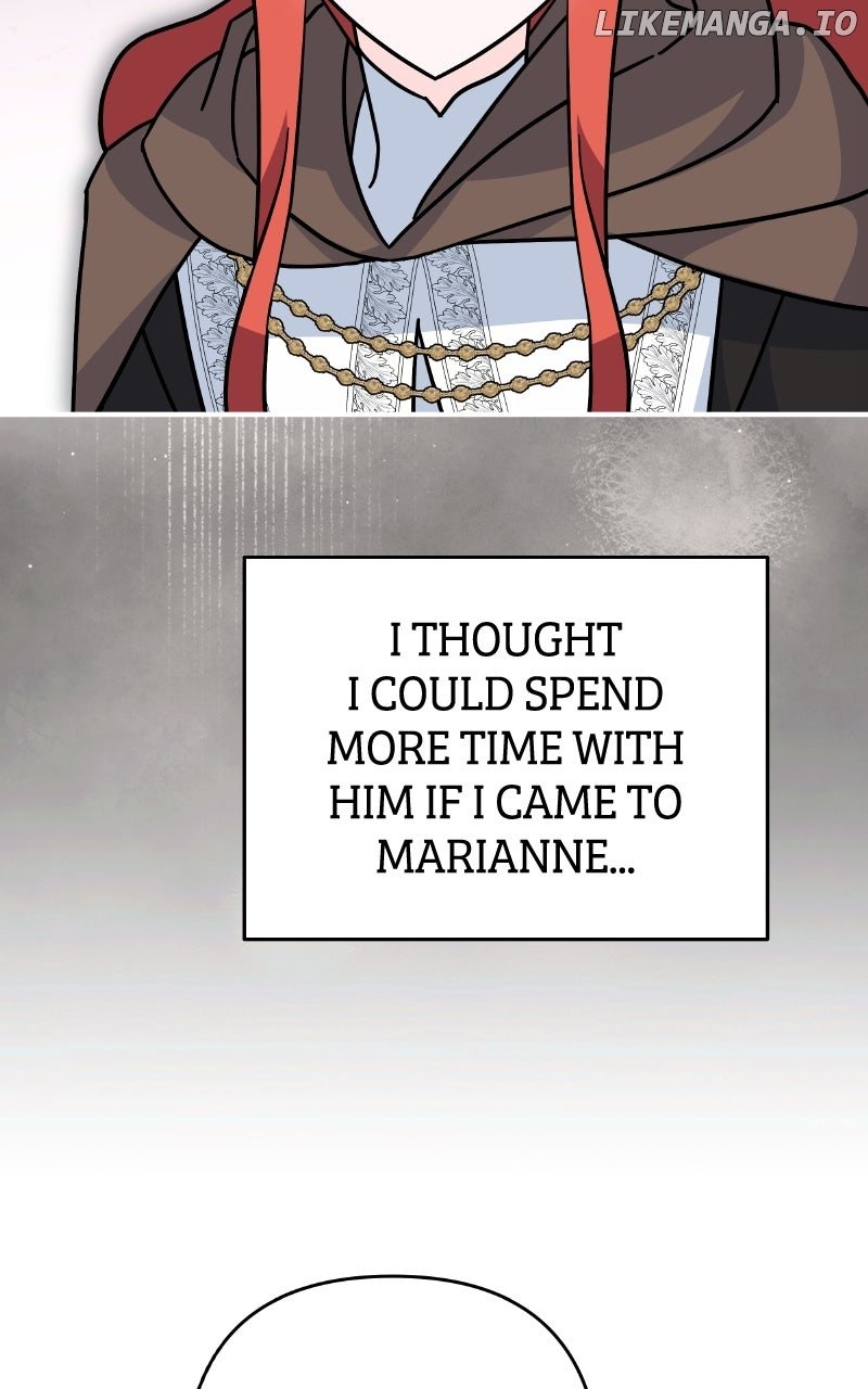 Before I knew it, I had stolen the Dark Lord’s Heart Chapter 67 37