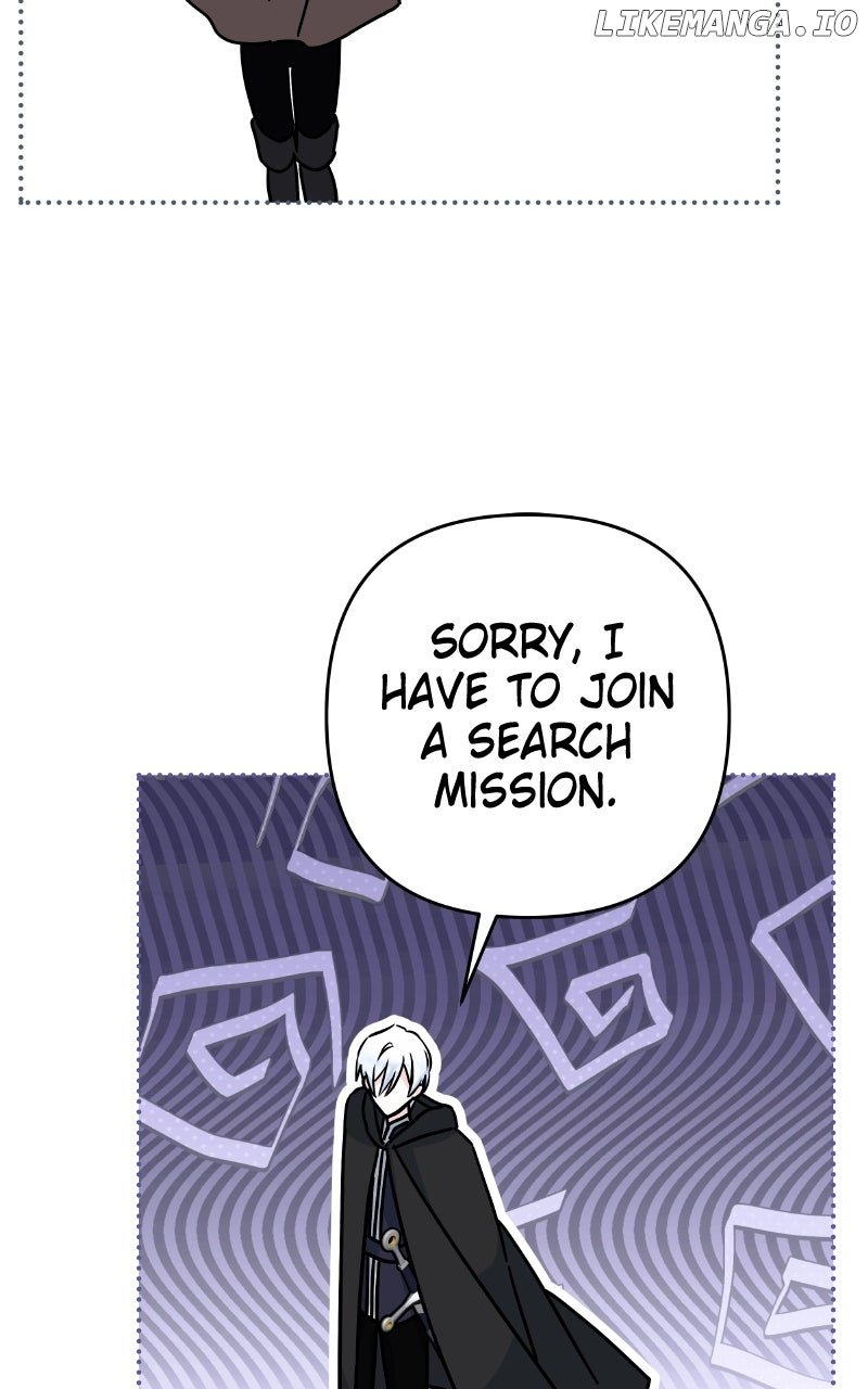 Before I knew it, I had stolen the Dark Lord’s Heart Chapter 67 39