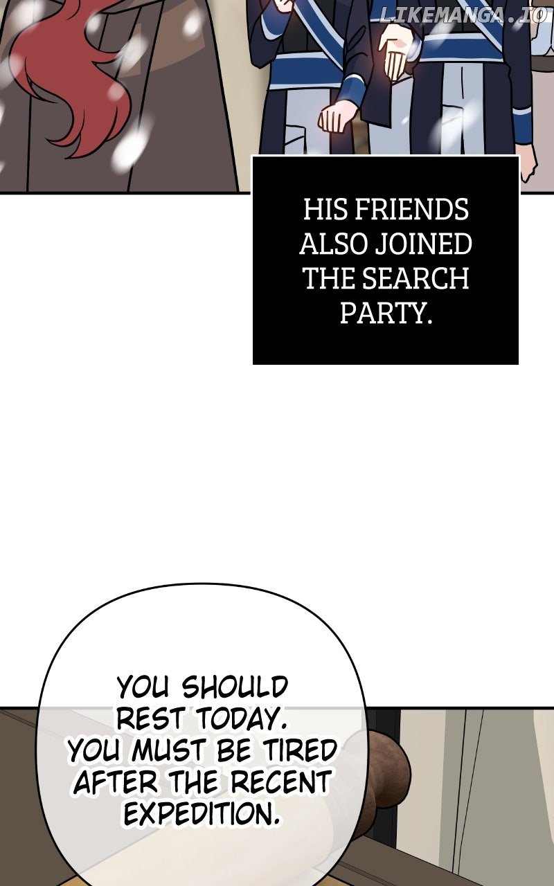 Before I knew it, I had stolen the Dark Lord’s Heart Chapter 67 43